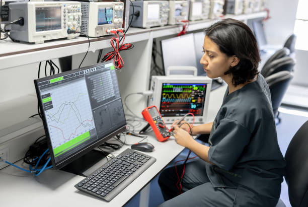 Best Electrical Rewiring Services  in South Yarmouth, MA